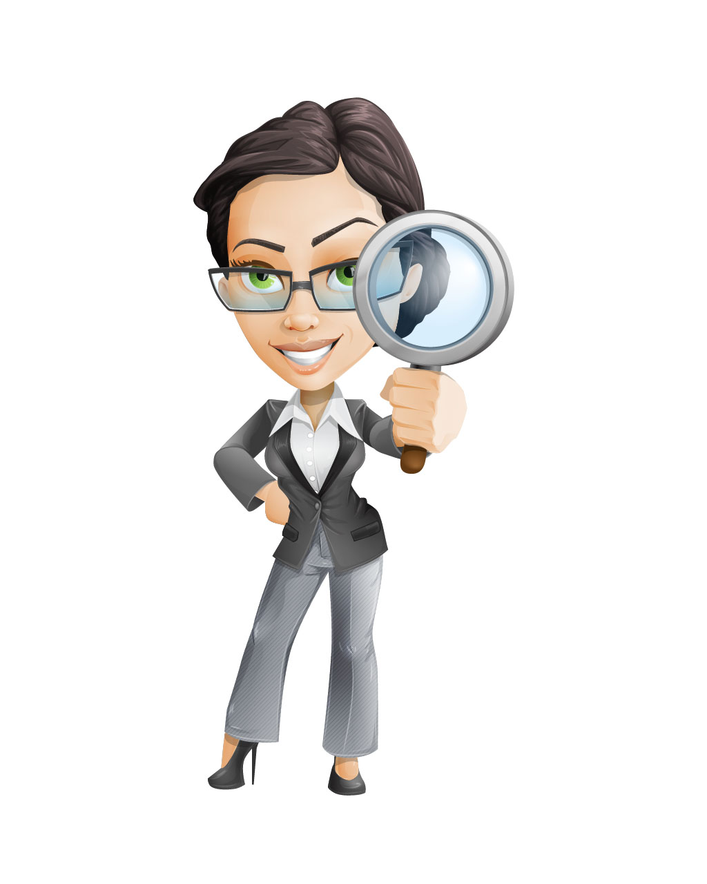 Are you looking for something?