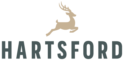 Hartsford Properties