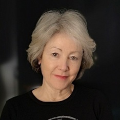 Rachel Cardinal - Rental Agent & Property Manager